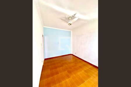 Apartamento à venda com 60m², 2 quartos e sem vagaQUARTO 2