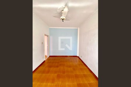 Apartamento à venda com 60m², 2 quartos e sem vagaQUARTO 2