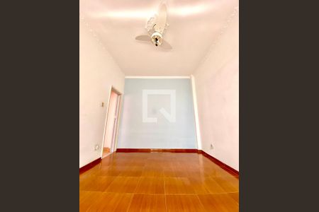 Apartamento à venda com 60m², 2 quartos e sem vagaQUARTO 2