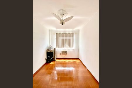 Apartamento à venda com 60m², 2 quartos e sem vagaQUARTO 2
