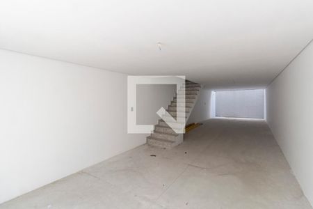 Casa à venda com 164m², 3 quartos e 3 vagasGaragem