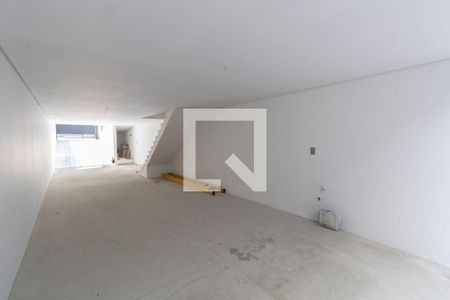 Casa à venda com 164m², 3 quartos e 3 vagasGaragem