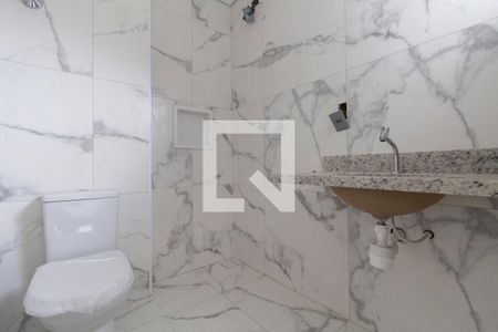 Casa à venda com 164m², 3 quartos e 3 vagasBanheiro Suíte