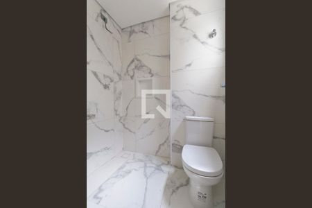 Casa à venda com 164m², 3 quartos e 3 vagasBanheiro