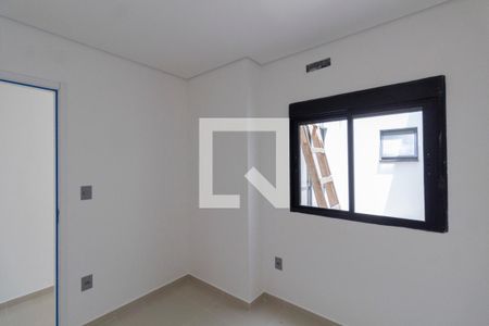 Casa à venda com 164m², 3 quartos e 3 vagasQuarto 1