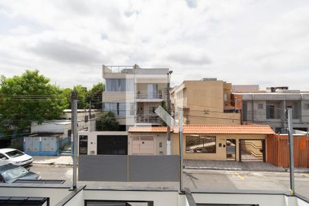 Casa à venda com 164m², 3 quartos e 3 vagasVista Sacada Suíte