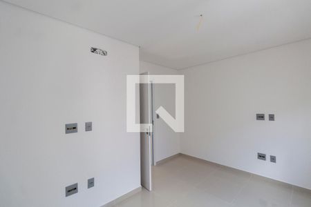 Casa à venda com 164m², 3 quartos e 3 vagasQuarto 2