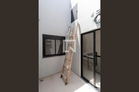 Casa à venda com 164m², 3 quartos e 3 vagasJardim de Inverno