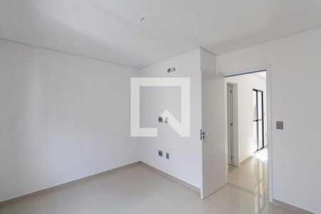 Casa à venda com 164m², 3 quartos e 3 vagasQuarto 2