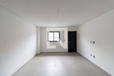 Sala de casa à venda com 3 quartos, 164m² em Vila Nhocuné, São Paulo