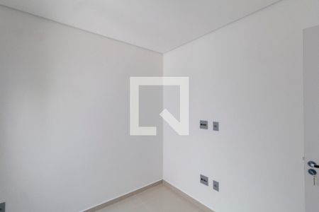 Casa à venda com 164m², 3 quartos e 3 vagasQuarto 1