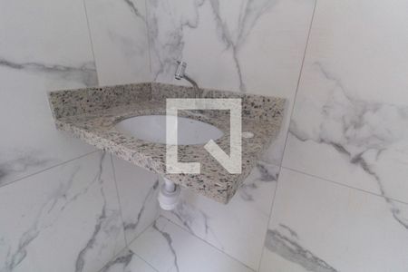 Casa à venda com 164m², 3 quartos e 3 vagasBanheiro