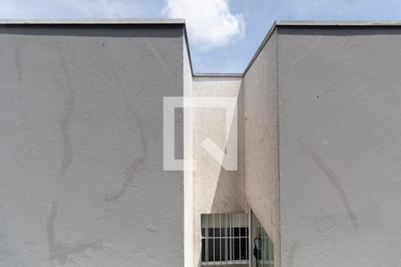 Casa à venda com 164m², 3 quartos e 3 vagasVista Quarto 2
