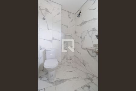 Casa à venda com 164m², 3 quartos e 3 vagasBanheiro Suíte