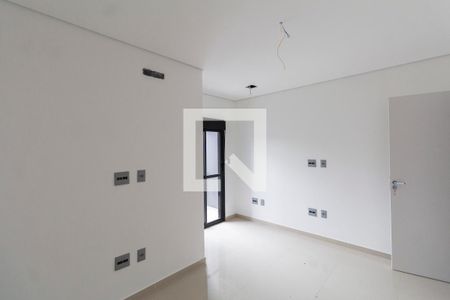 Casa à venda com 164m², 3 quartos e 3 vagasSuíte