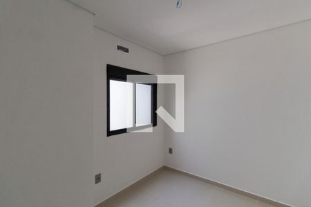 Casa à venda com 164m², 3 quartos e 3 vagasQuarto 1