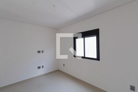 Casa à venda com 164m², 3 quartos e 3 vagasQuarto 2