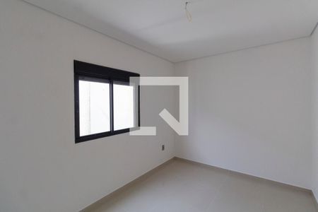 Casa à venda com 164m², 3 quartos e 3 vagasQuarto 2