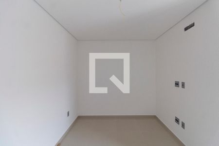 Casa à venda com 164m², 3 quartos e 3 vagasSuíte