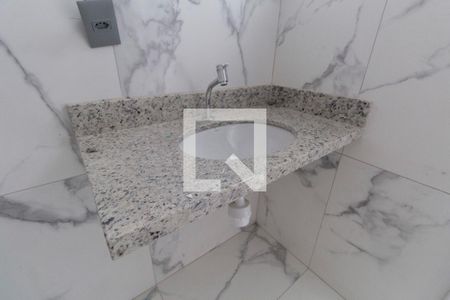 Casa à venda com 164m², 3 quartos e 3 vagasBanheiro Suíte