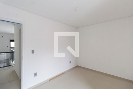 Casa à venda com 164m², 3 quartos e 3 vagasSuíte