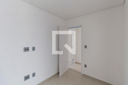 Casa à venda com 164m², 3 quartos e 3 vagasQuarto 1