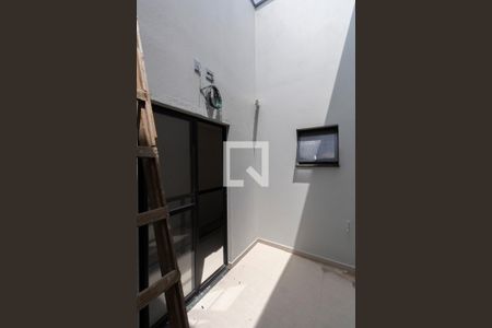 Casa à venda com 164m², 3 quartos e 3 vagasJardim de Inverno