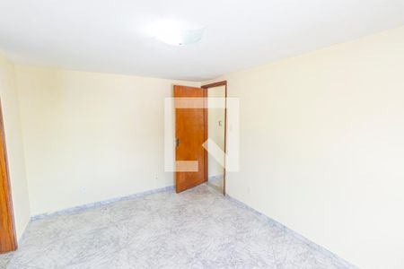 Suíte de casa para alugar com 1 quarto, 80m² em Madureira, Rio de Janeiro