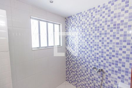 Casa para alugar com 80m², 1 quarto e sem vaga Casa para alugar com 80m², 1 quarto e sem vagaBanheiro da Suíte