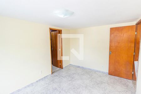 Suíte de casa para alugar com 1 quarto, 80m² em Madureira, Rio de Janeiro