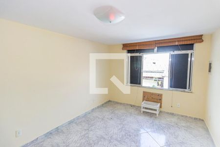 Suíte de casa para alugar com 1 quarto, 80m² em Madureira, Rio de Janeiro