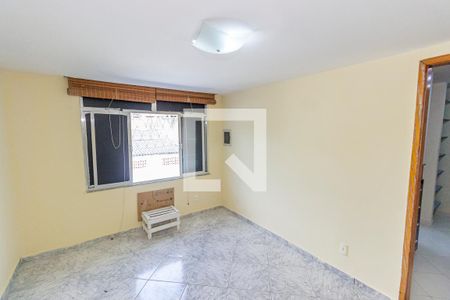 Suíte de casa para alugar com 1 quarto, 80m² em Madureira, Rio de Janeiro