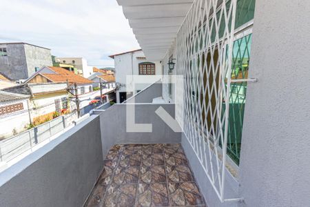 Casa para alugar com 80m², 1 quarto e sem vaga Casa para alugar com 80m², 1 quarto e sem vagaÁrea externa