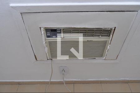 Apartamento à venda com 38m², 1 quarto e sem vagaQuarto 1 