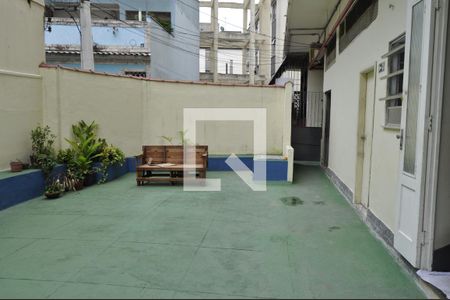 Apartamento à venda com 38m², 1 quarto e sem vagaÁrea de comum 