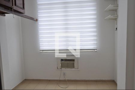 Apartamento à venda com 38m², 1 quarto e sem vagaQuarto 1 