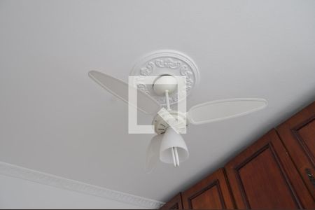 Apartamento à venda com 38m², 1 quarto e sem vagaQuarto 1 