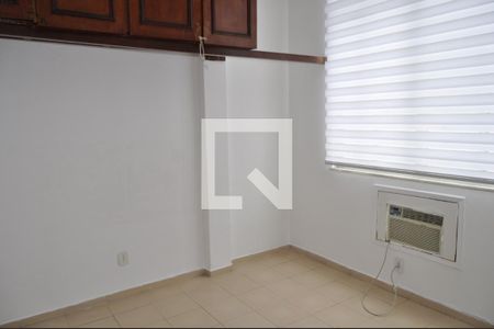 Apartamento à venda com 38m², 1 quarto e sem vagaQuarto 1 