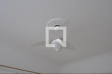 Sala de apartamento à venda com 1 quarto, 38m² em Cachambi, Rio de Janeiro