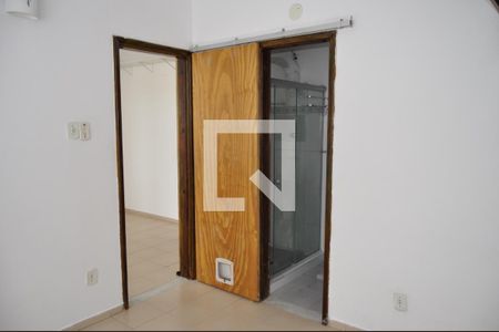 Apartamento à venda com 38m², 1 quarto e sem vagaQuarto 1 
