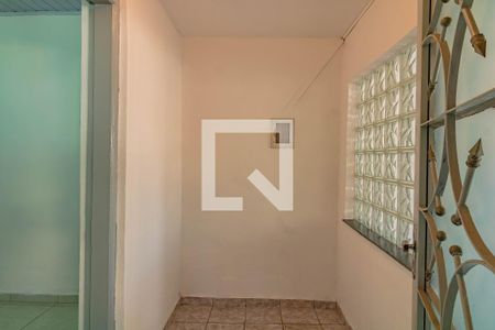 Sala de casa à venda com 3 quartos, 147m² em Parque Imperial, São Paulo