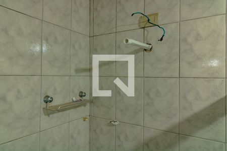 Casa à venda com 147m², 3 quartos e 2 vagasBanheiro