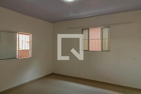 Quarto de casa à venda com 3 quartos, 147m² em Parque Imperial, São Paulo