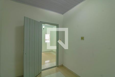Quarto de casa à venda com 3 quartos, 147m² em Parque Imperial, São Paulo