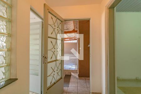 Quarto de casa à venda com 3 quartos, 147m² em Parque Imperial, São Paulo