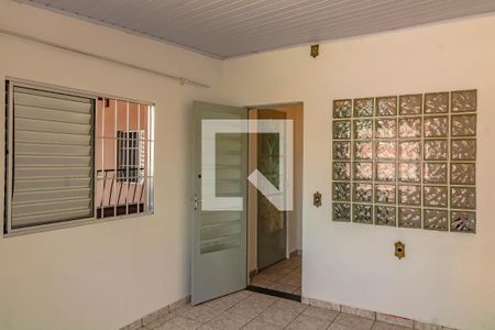 Casa à venda com 147m², 3 quartos e 2 vagasQuarto