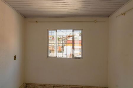 Casa à venda com 147m², 3 quartos e 2 vagasQuarto