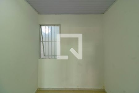 Quarto de casa à venda com 3 quartos, 147m² em Parque Imperial, São Paulo