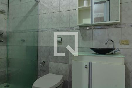 Casa à venda com 147m², 3 quartos e 2 vagasBanheiro