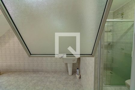 Quarto de casa à venda com 3 quartos, 147m² em Parque Imperial, São Paulo